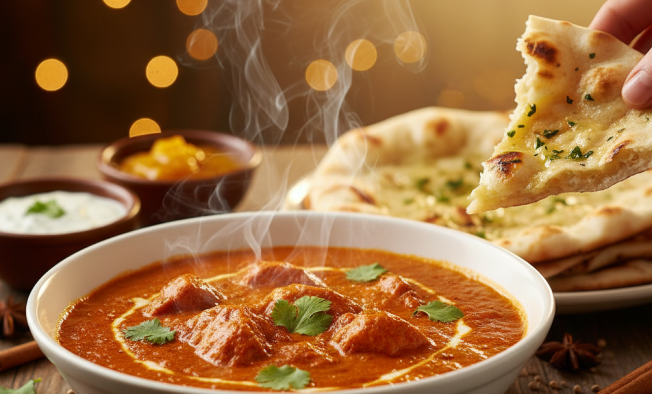 first-time-ordering-from-an-indian-restaurant-your-warm-welc