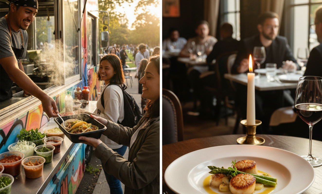 food-truck-vs-restaurant-when-your-order-size-actually-matte