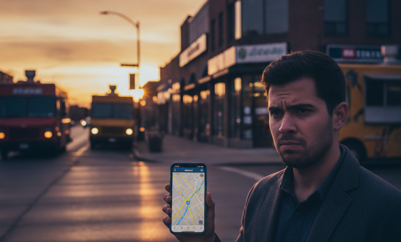 food-trucks-in-brampton-what-most-people-get-wrong-and-how-t
