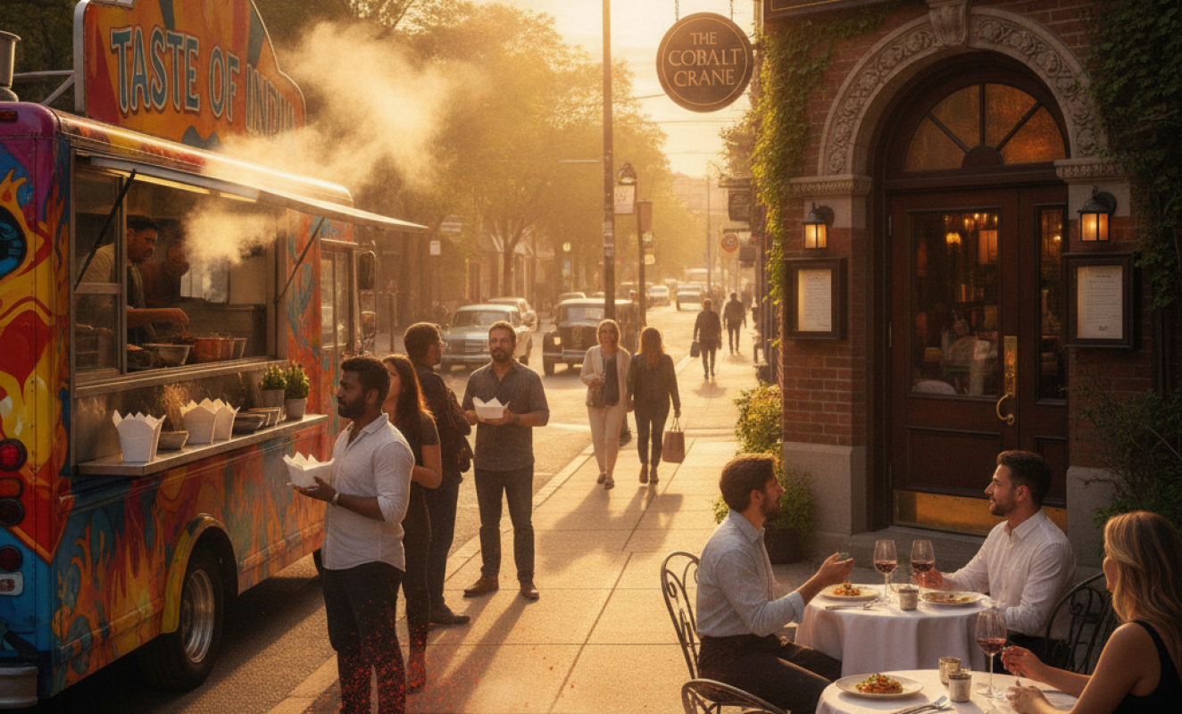 food-trucks-in-brampton-what-to-know-before-you-go-and-when