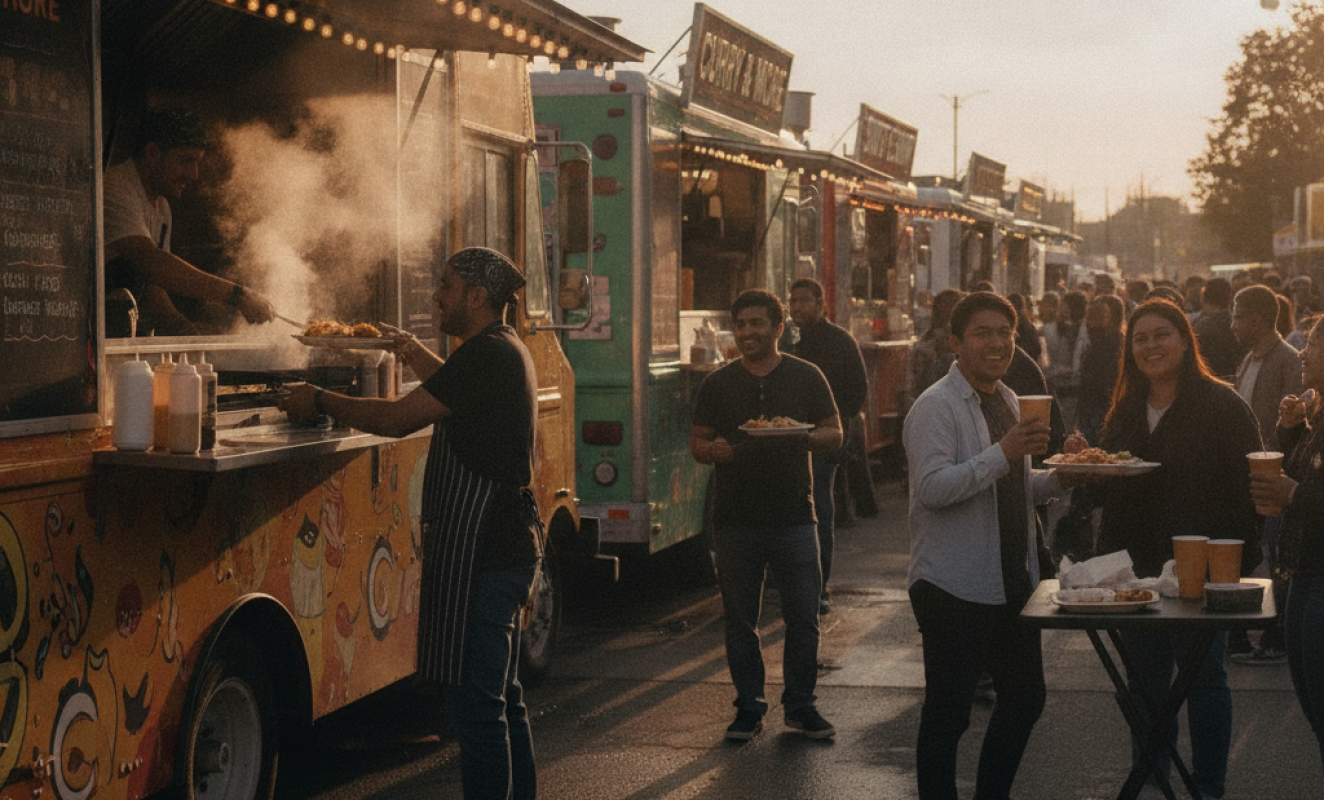 food-trucks-in-brampton-your-guide-to-finding-great-street-f