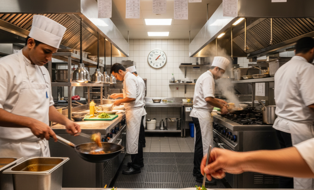 from-prep-to-plate-how-7-spice-bistro-s-kitchen-executes-40-