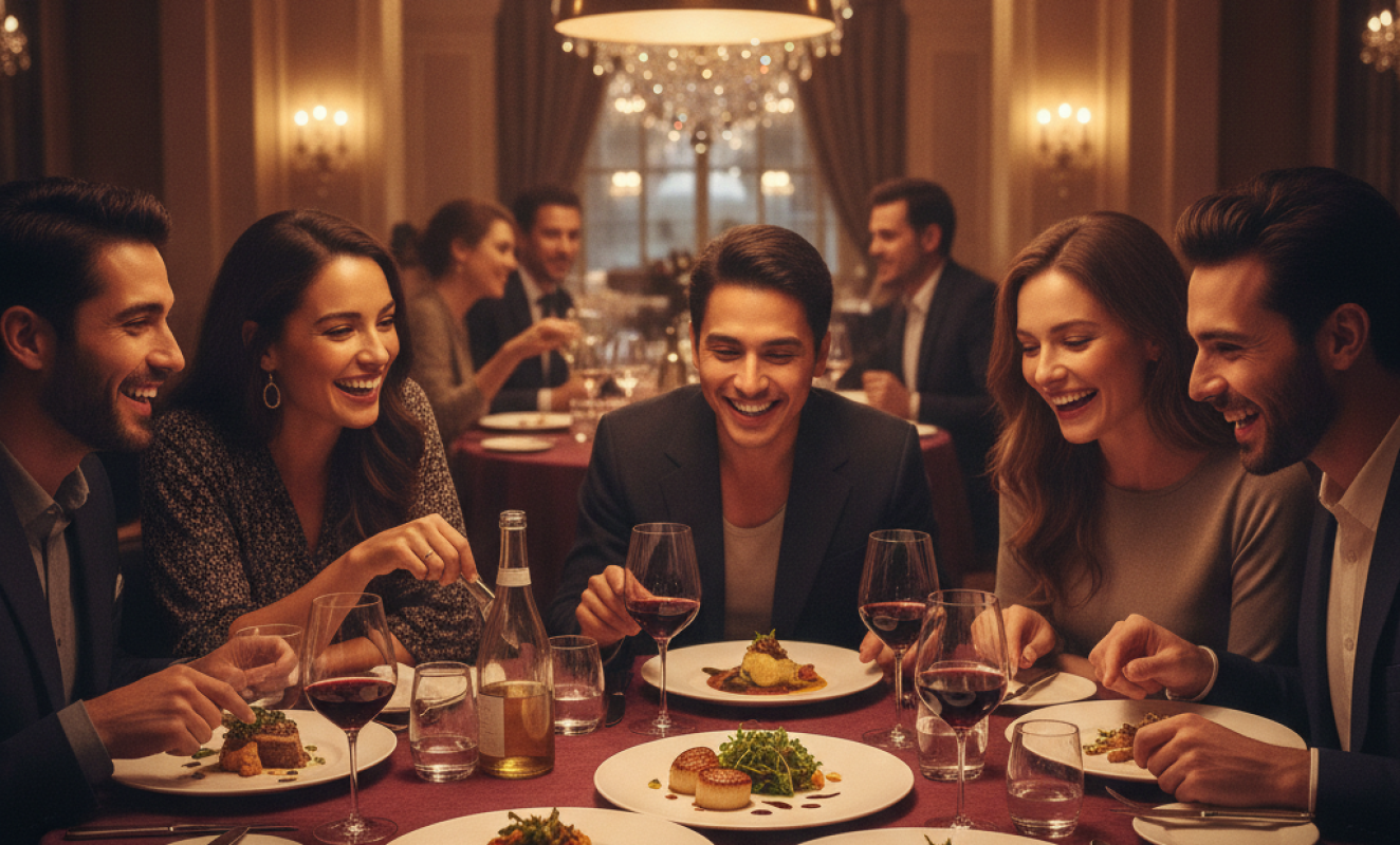 good-restaurants-7-signs-a-dining-experience-is-worth-leavin