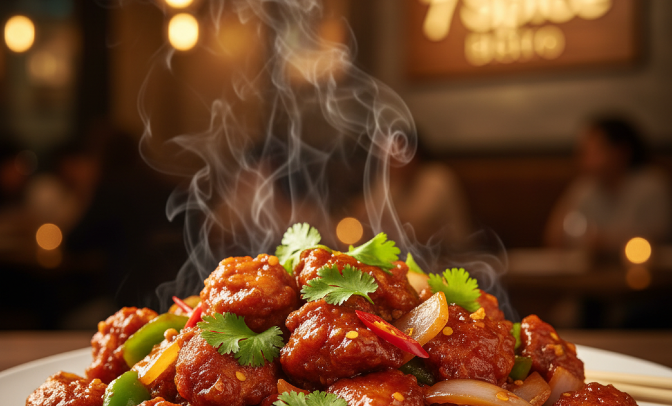 hakka-cuisine-explained-why-this-fusion-works-so-well-in-bra