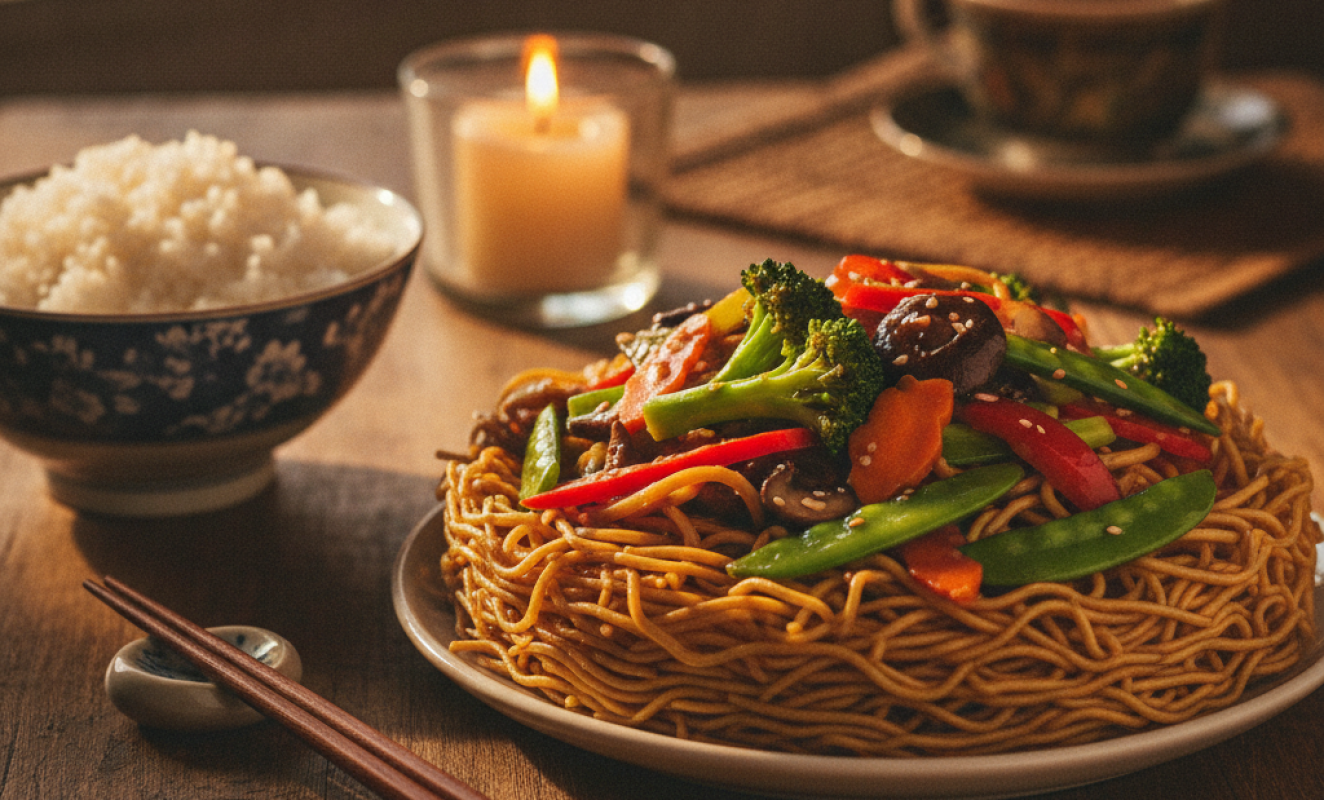 hakka-food-explained-what-it-is-why-it-s-different-and-where