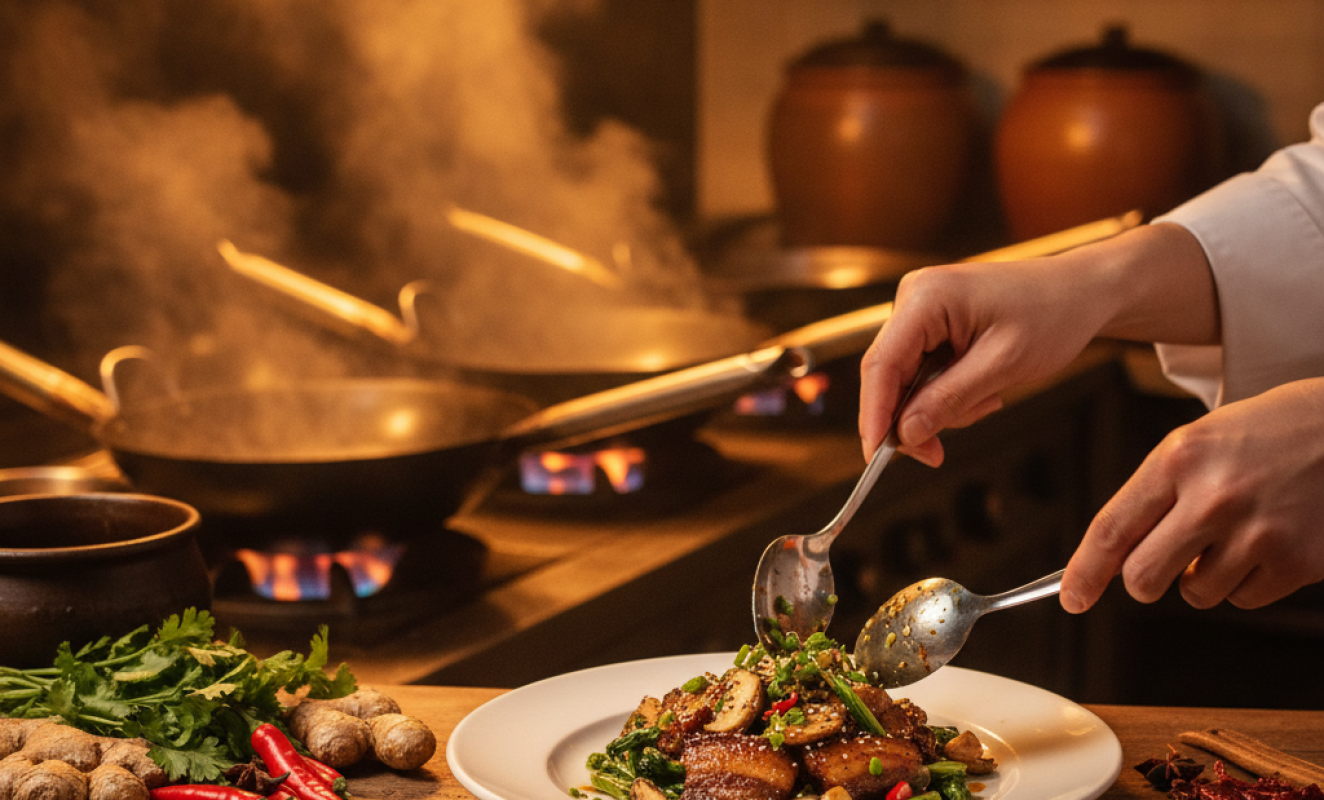 hakka-food-how-to-get-it-right-the-first-time