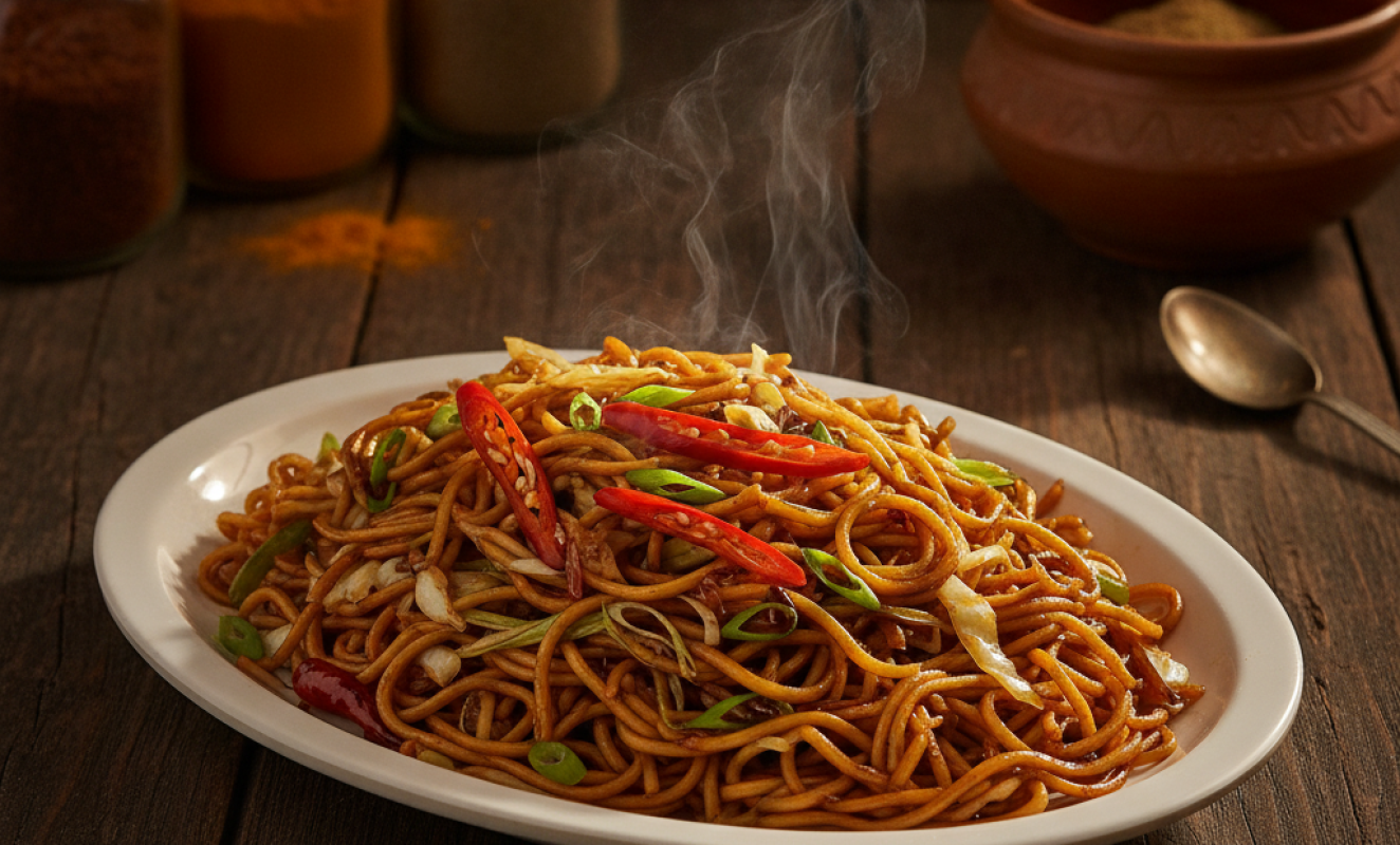 hakka-food-in-brampton-the-full-story-behind-the-city-s-most