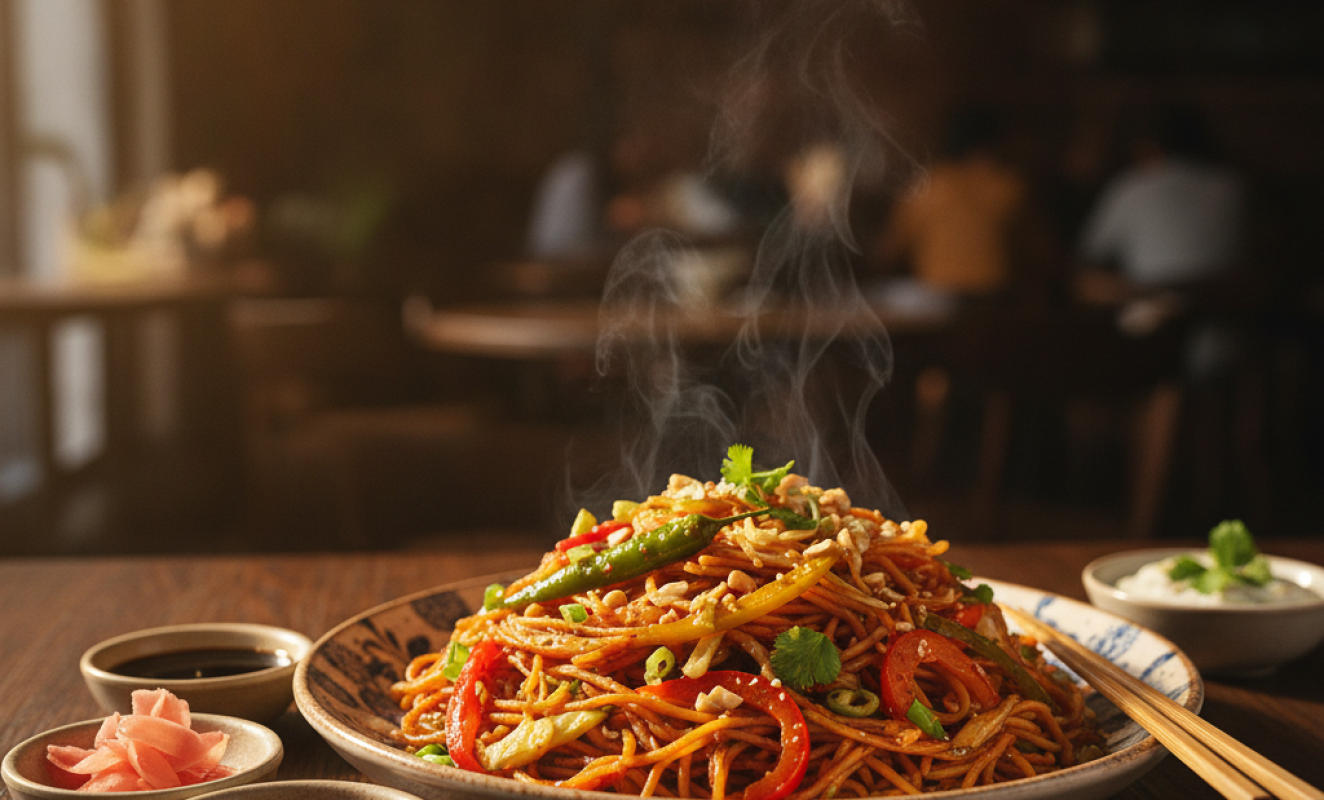hakka-food-in-mississauga-what-it-is-why-it-s-unique-and-whe