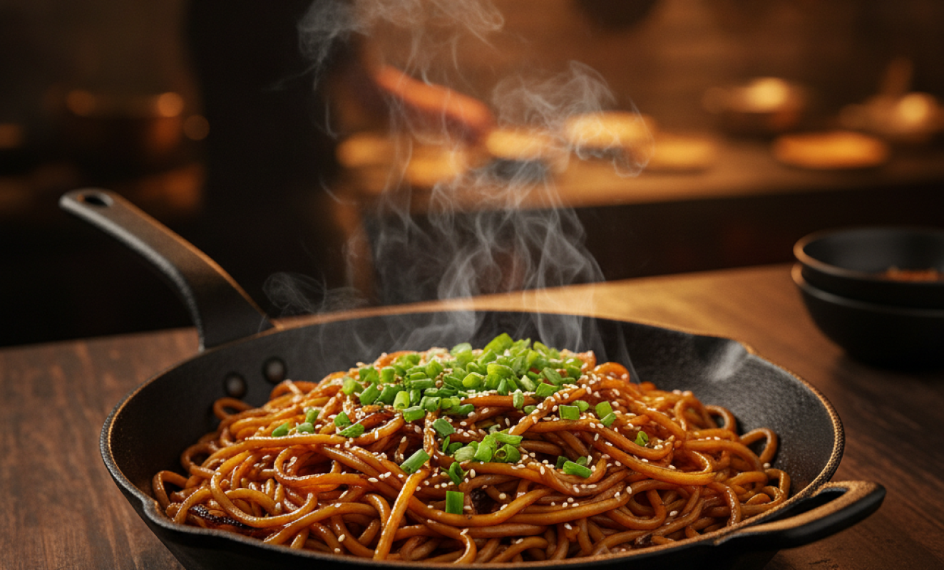 hakka-noodles-the-indo-chinese-dish-that-s-taken-brampton-an