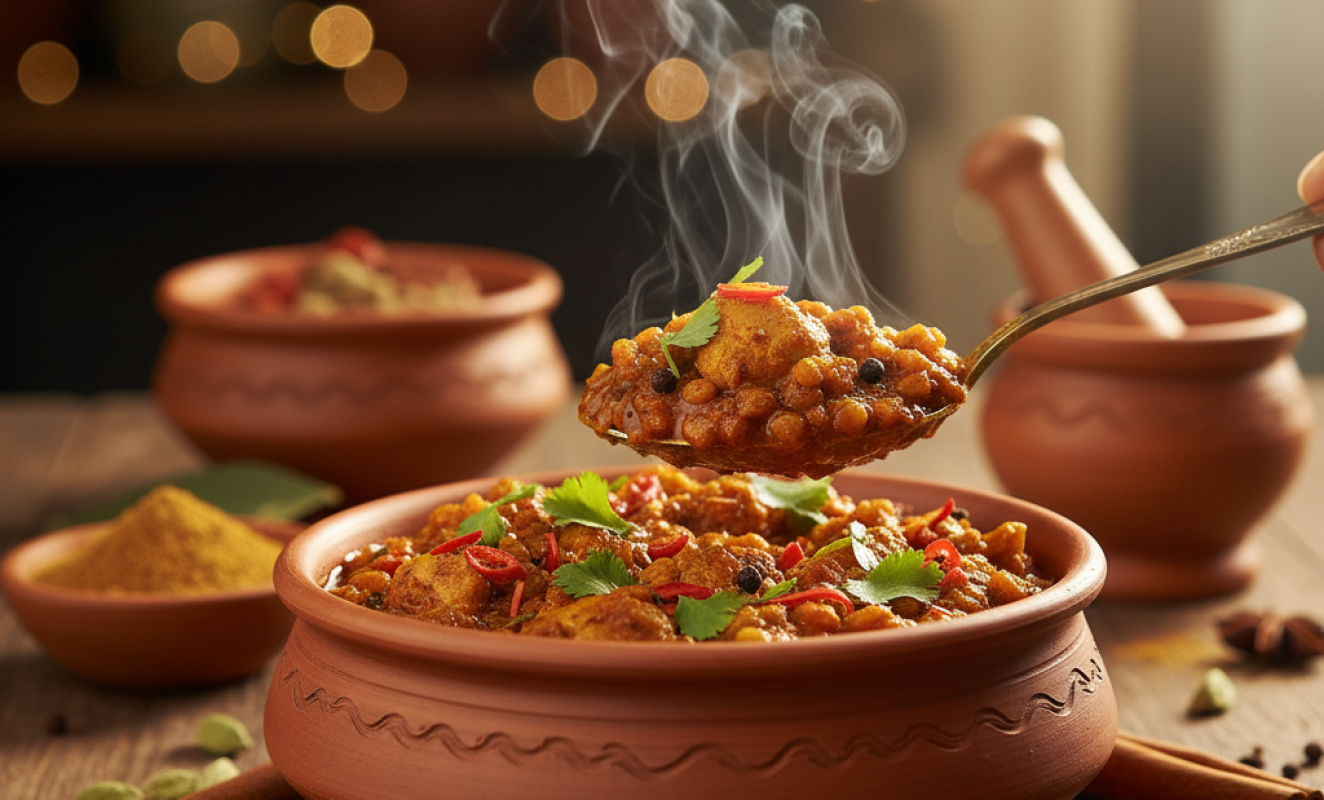 how-fresh-spices-change-everything-quality-you-can-taste-at-