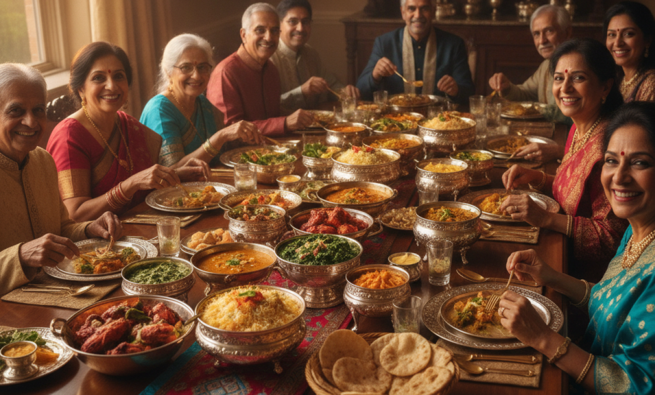 how-to-choose-an-indian-wedding-caterer-in-brampton-a-checkl