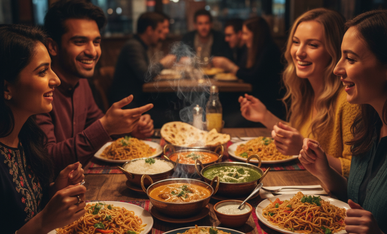 how-we-approach-7-spice-bistro-mississauga-indian-and-hakka