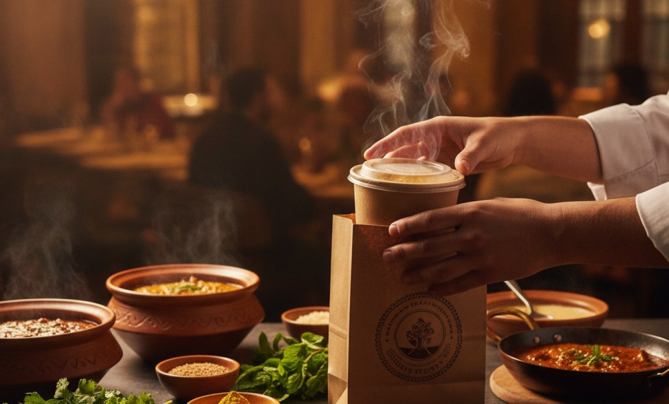 how-we-approach-best-indian-takeout-brampton-differently