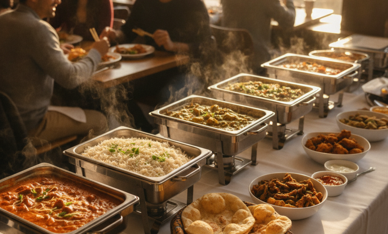 indian-buffet-in-brampton-what-to-expect-and-how-to-make-the