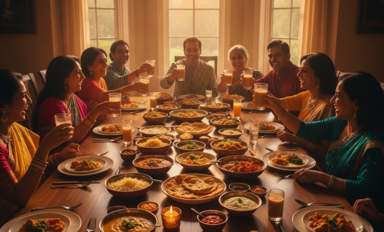 indian-catering-for-birthday-parties-and-family-functions-wh