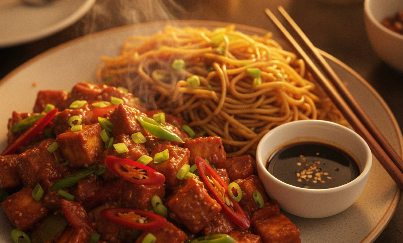 indian-chinese-food-in-brampton-an-honest-guide-to-getting-i