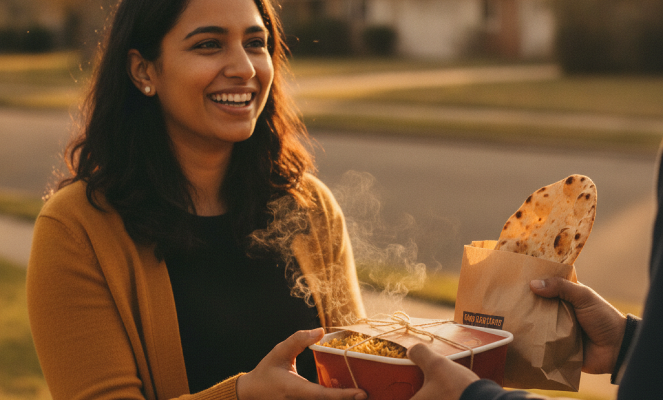 indian-food-delivery-everything-to-know-before-you-decide
