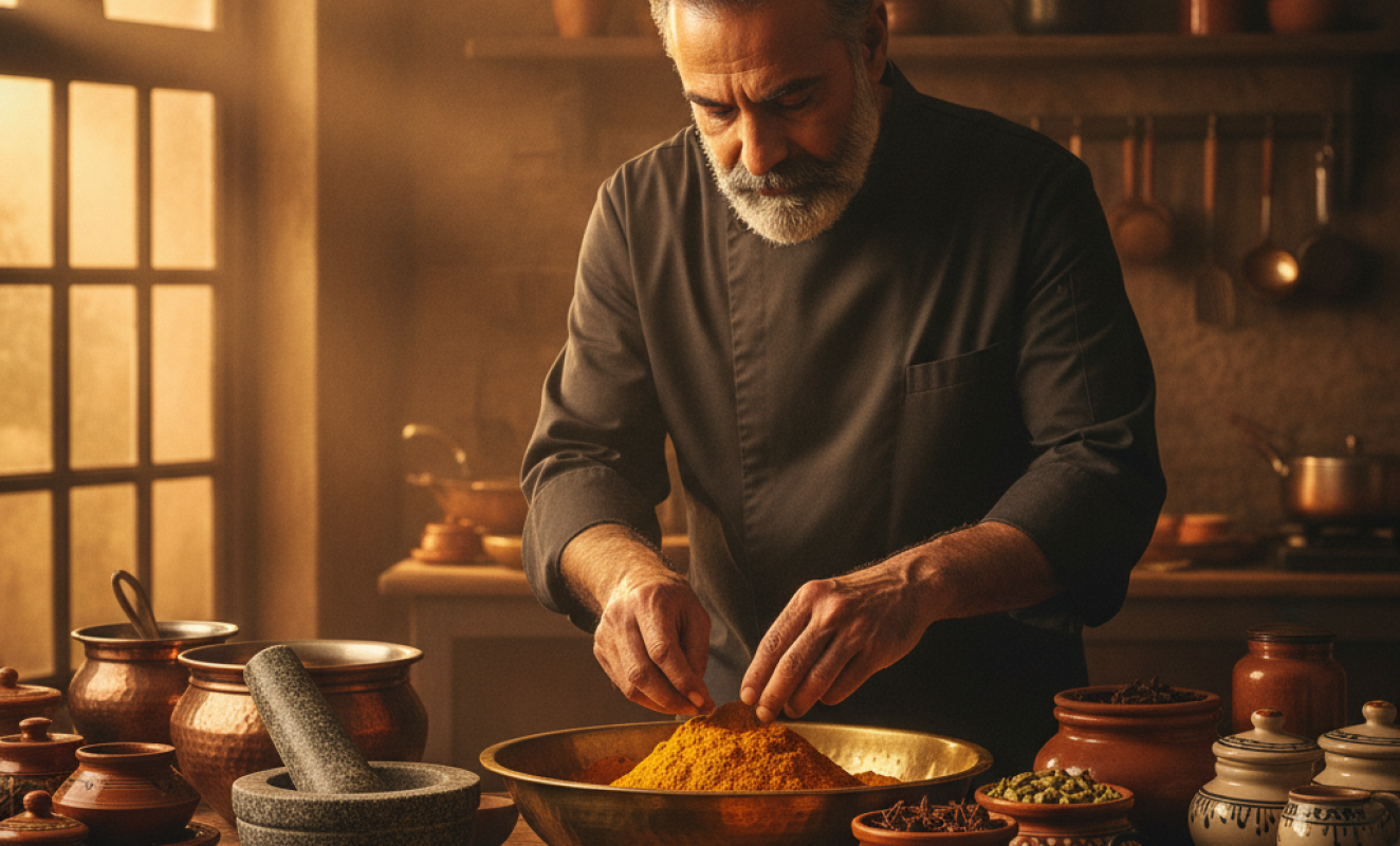 indian-food-how-to-spot-a-truly-authentic-kitchen-before-you