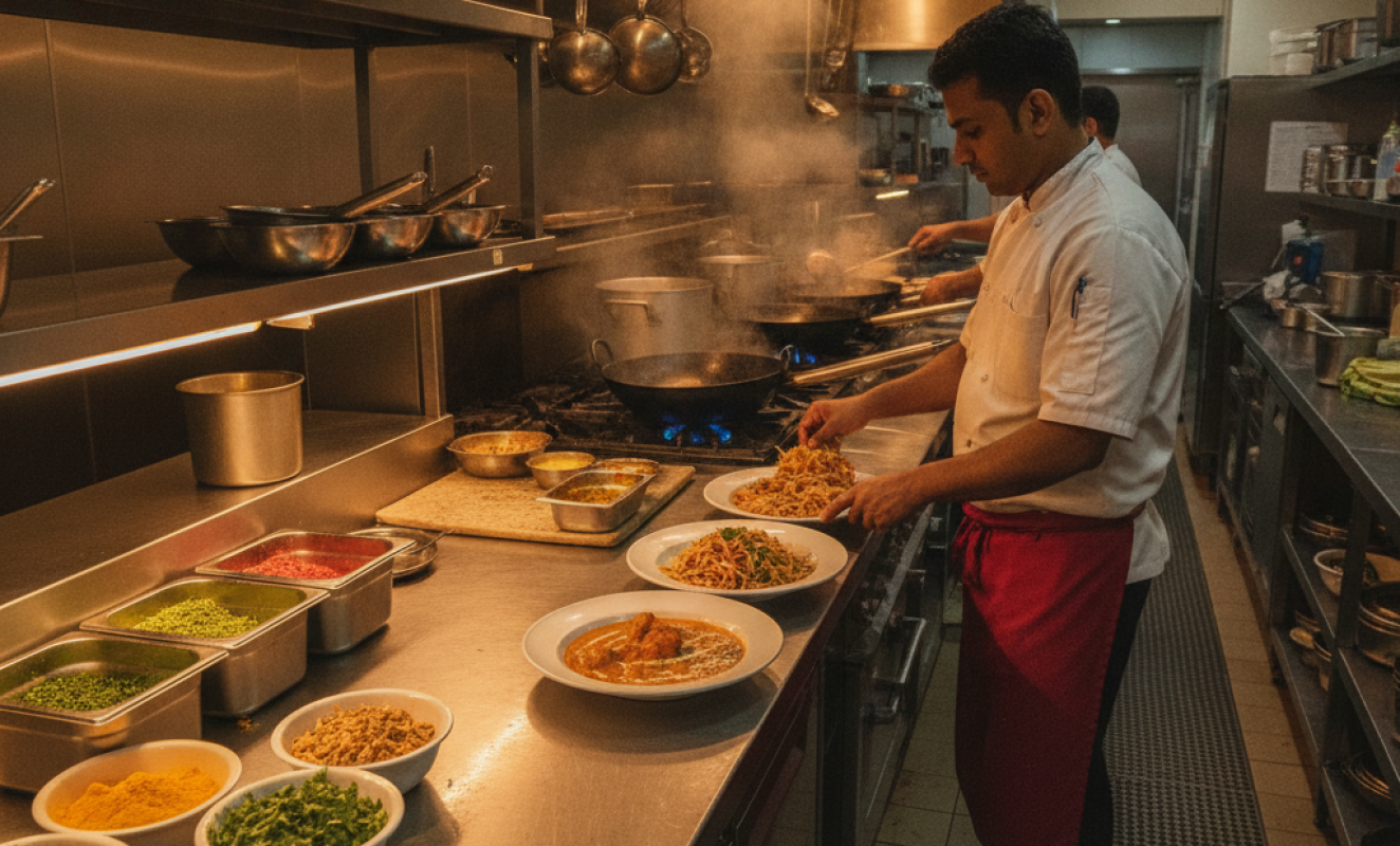 indian-food-in-toronto-why-the-gta-s-best-flavours-are-actua