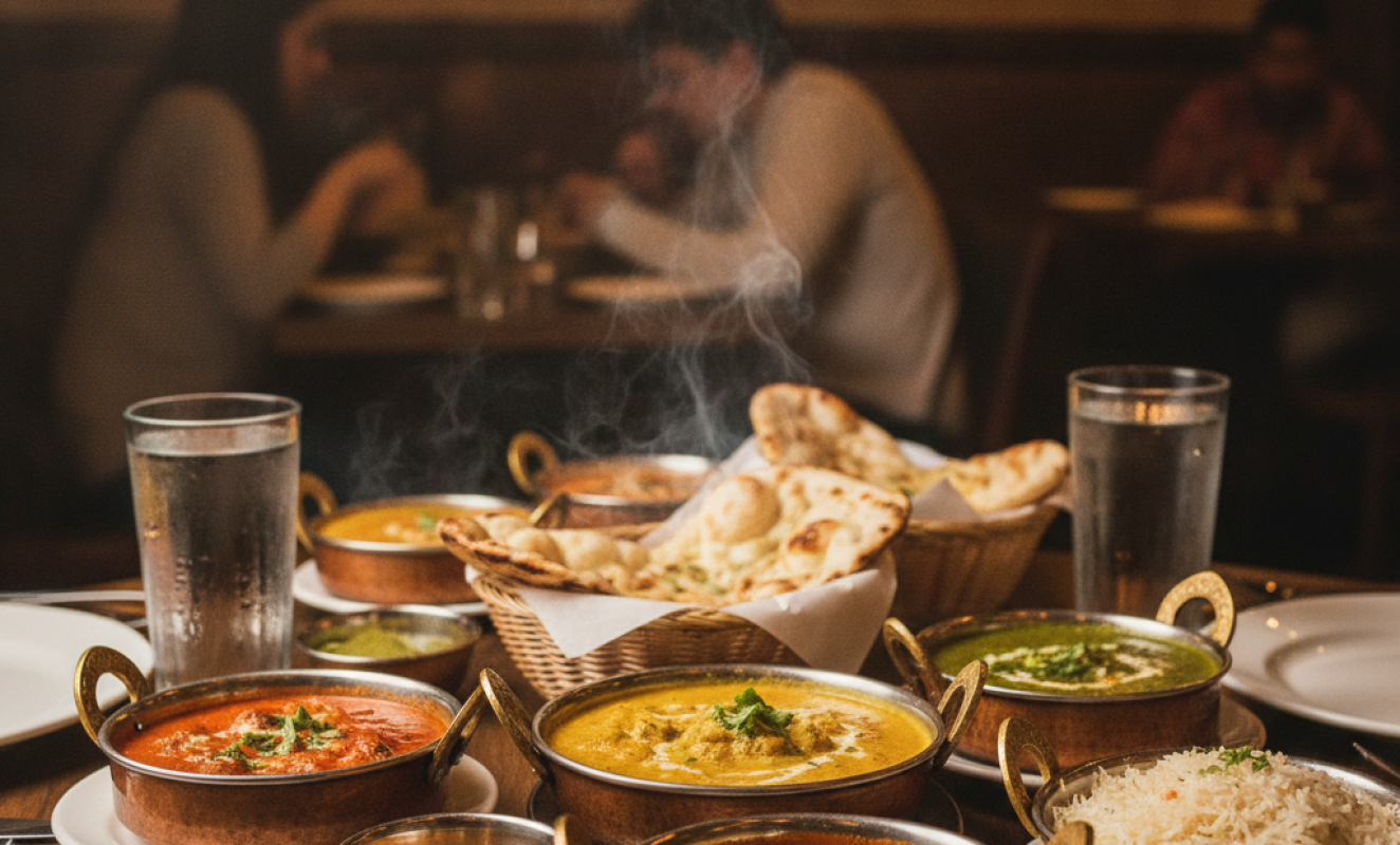 indian-food-mississauga-the-complete-guide