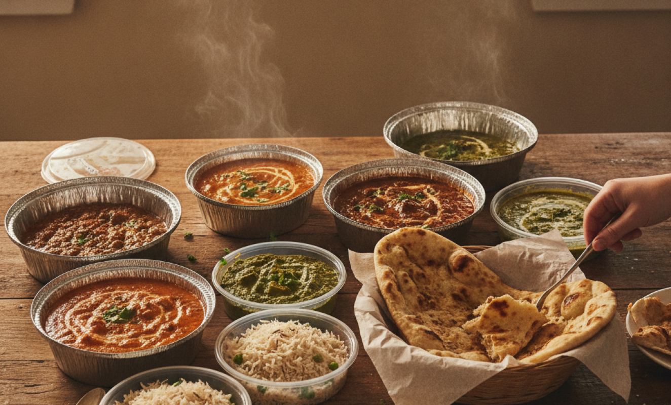 indian-food-takeout-a-practical-no-nonsense-guide