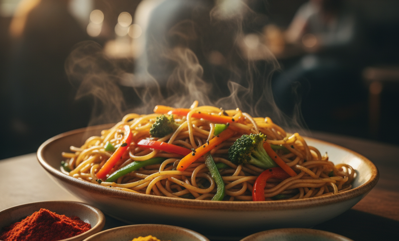 indo-chinese-cuisine-in-brampton-the-story-of-hakka-flavours
