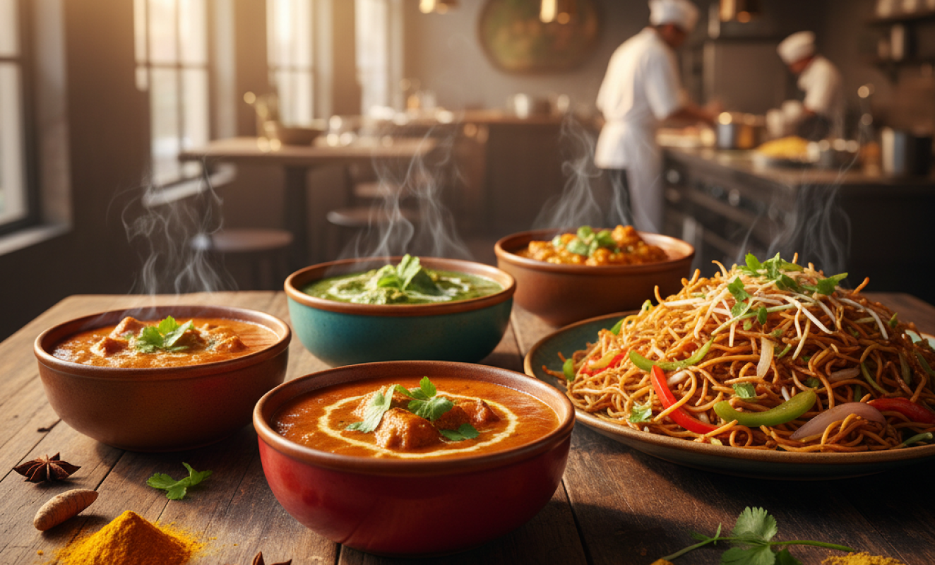 inside-our-process-the-truth-about-7-spice-bistro-mississaug
