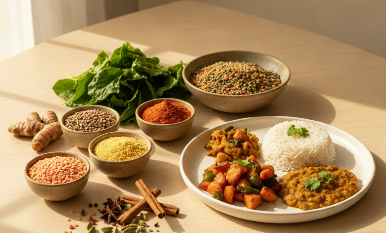 is-indian-food-healthy-a-nutritionist-friendly-look-at-the-m