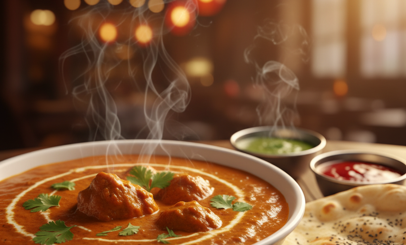 local-legend-how-7-spice-bistro-became-brampton-s-go-to-for-