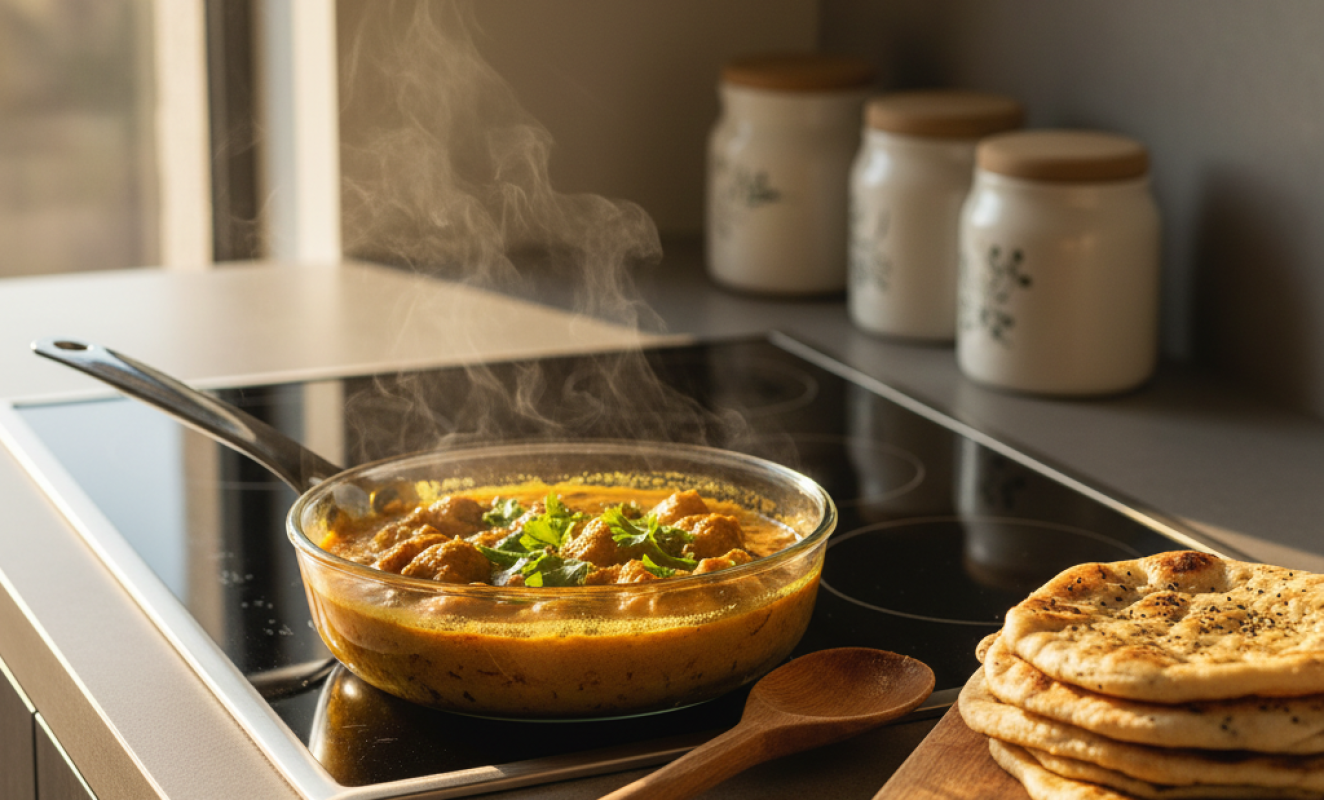 lunchbox-leftovers-how-to-reheat-indian-food-without-losing-