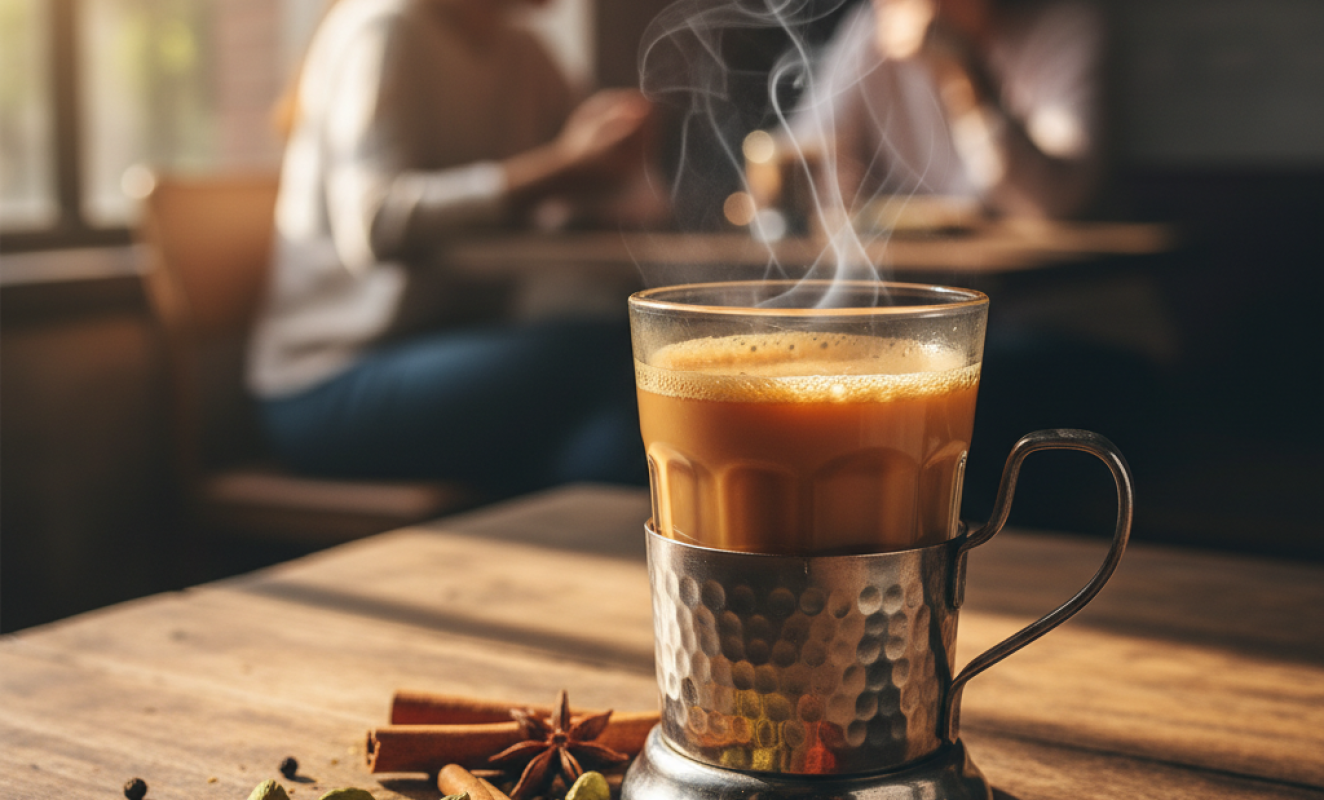 masala-tea-culture-why-7-spice-bistro-s-chai-ritual-matters-