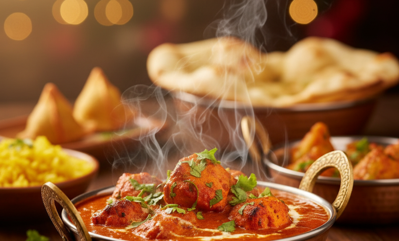 may-celebrations-in-brampton-why-your-next-group-dinner-shou