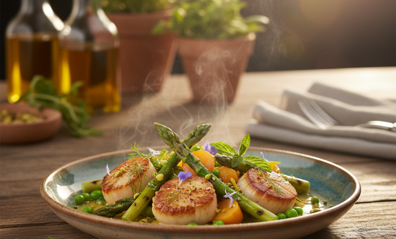 may-menu-update-fresh-spring-ingredients-changing-how-we-coo