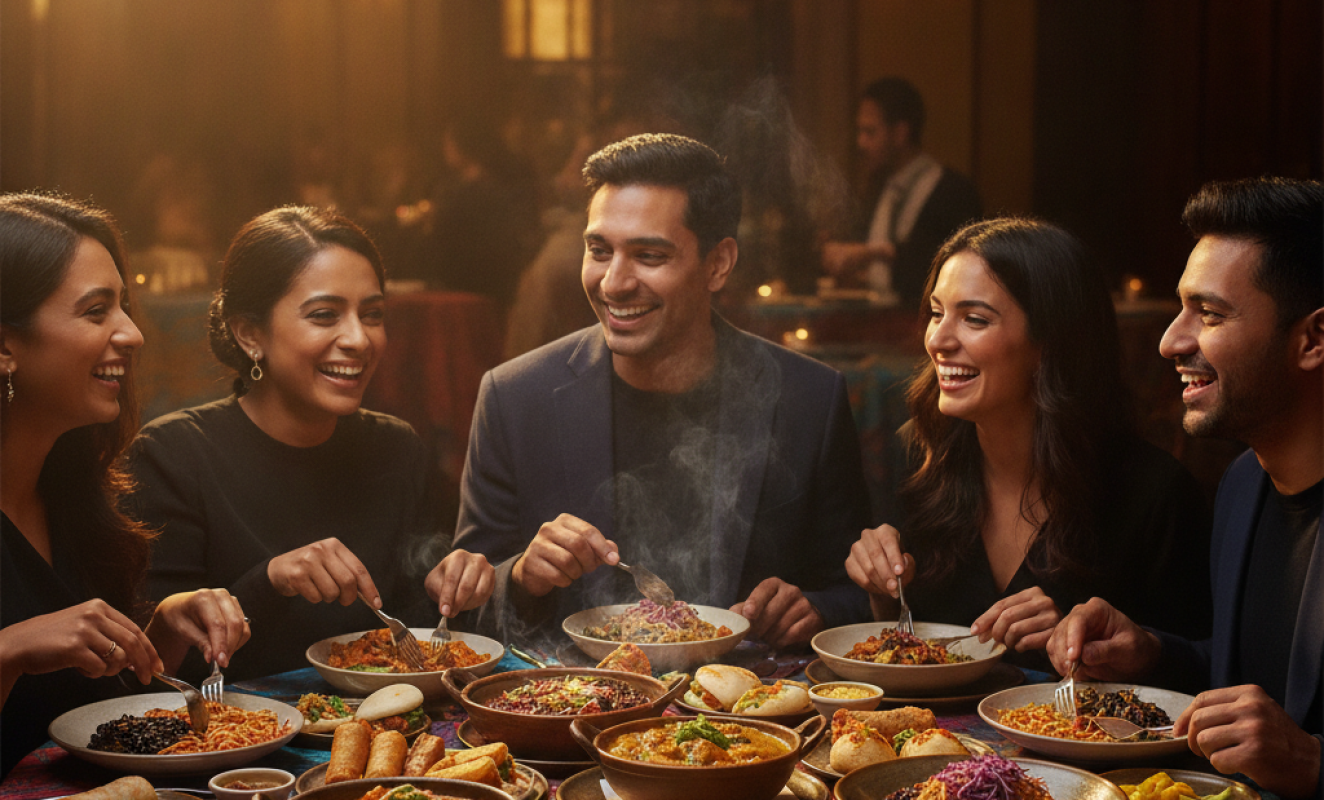 meadowvale-restaurants-why-mississauga-s-west-end-diners-are