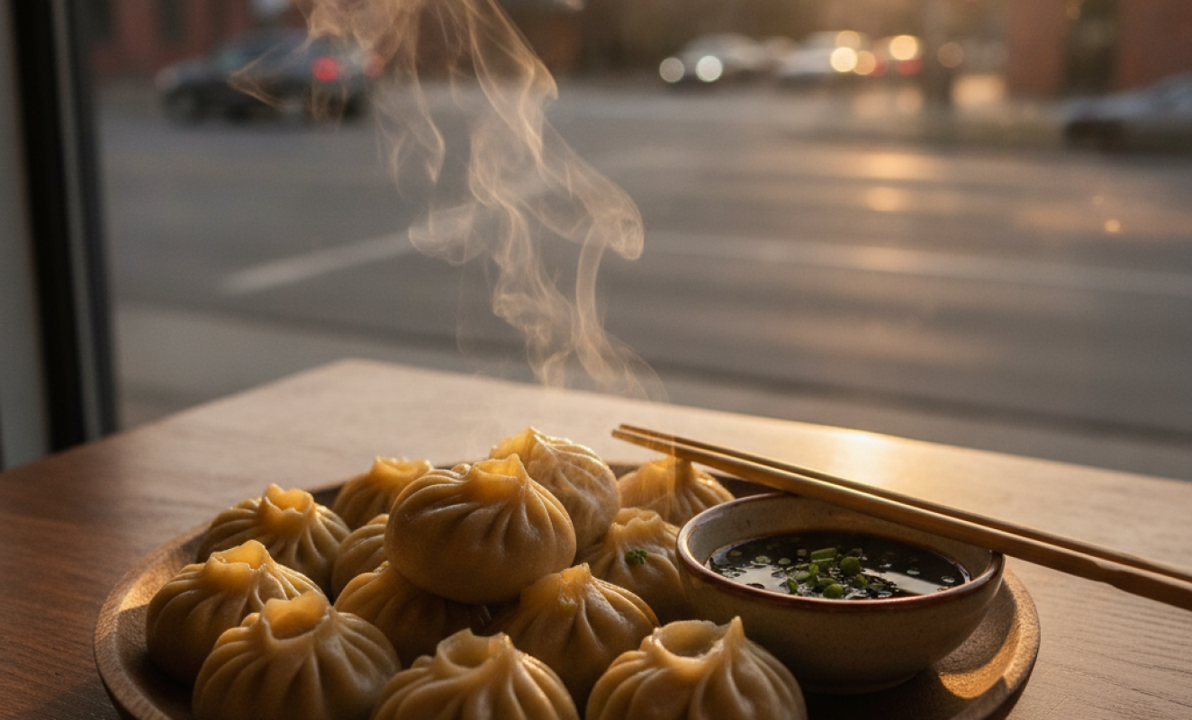 momos-in-brampton-and-mississauga-the-indo-chinese-dumpling