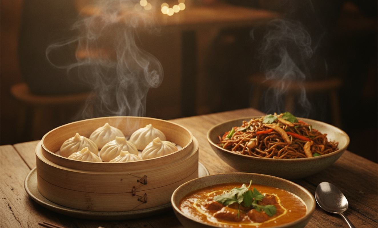 momos-noodles-and-more-the-indo-chinese-dishes-worth-orderin