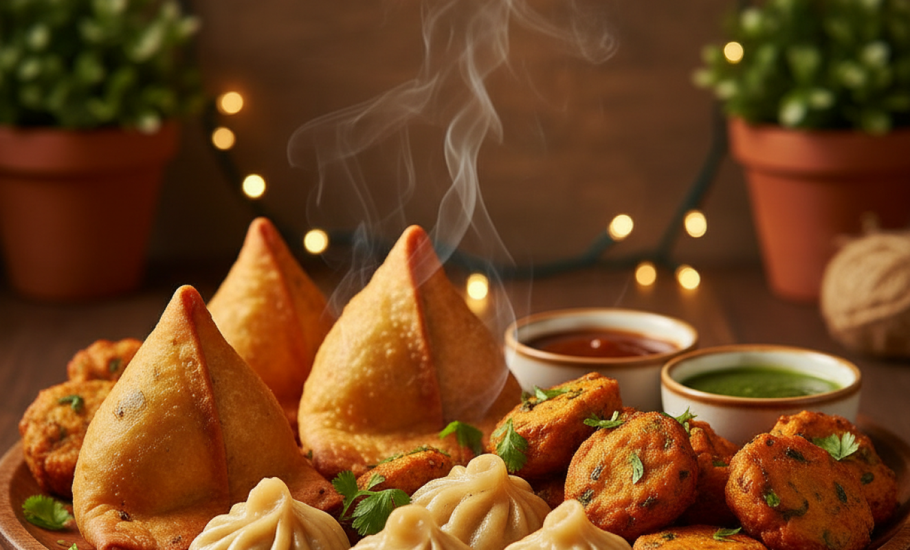 momos-samosas-more-the-appetizer-starter-pack-for-families-n