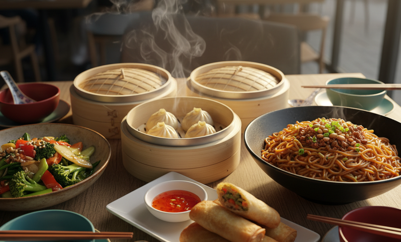 must-try-chinese-dishes-at-7-spice-bistro-in-brampton