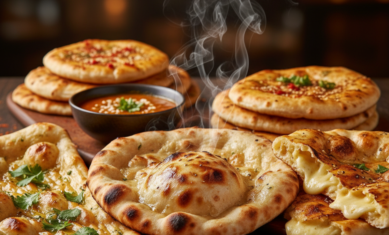 naan-bread-varieties-from-traditional-tandoor-to-modern-inte
