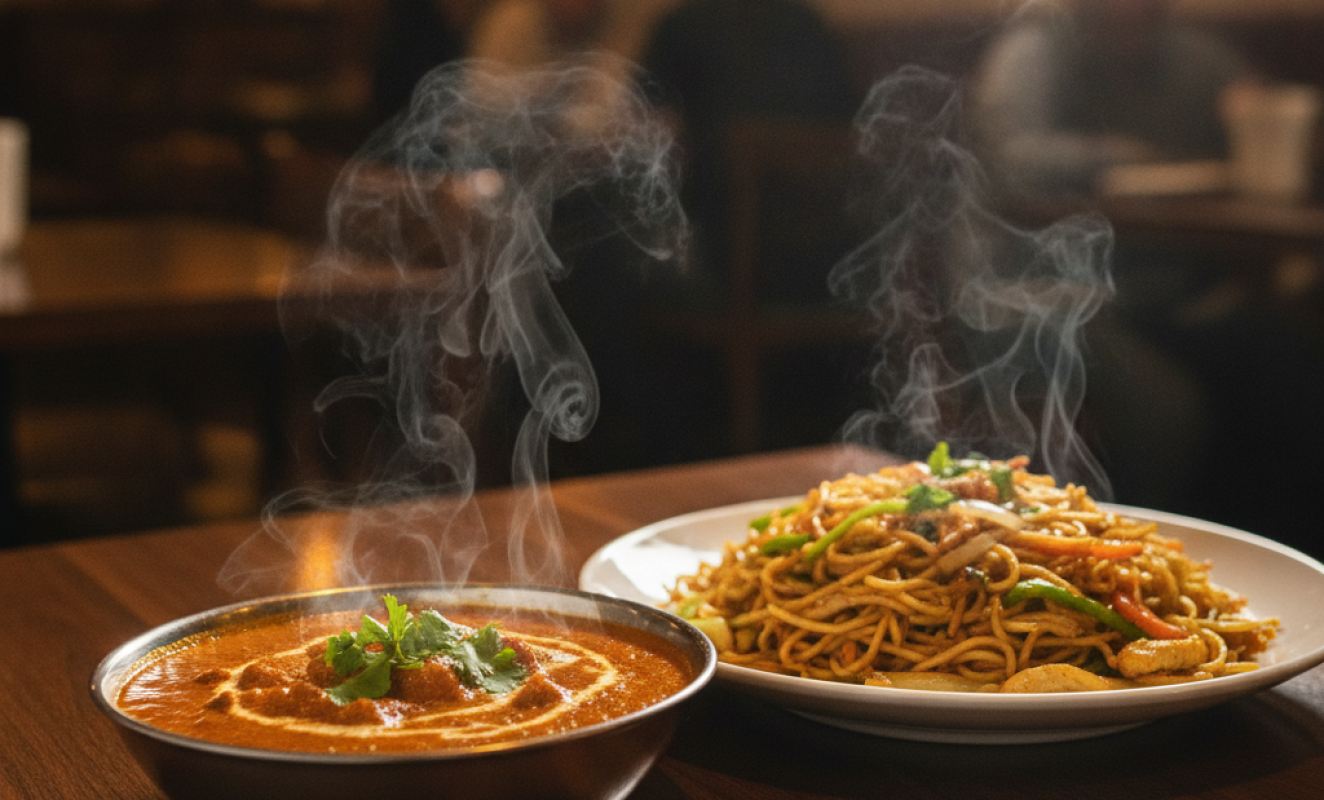 new-restaurants-in-brampton-2026-what-s-worth-trying-and-wha
