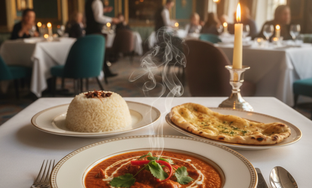 nice-indian-restaurant-what-ambience-service-and-menu-qualit