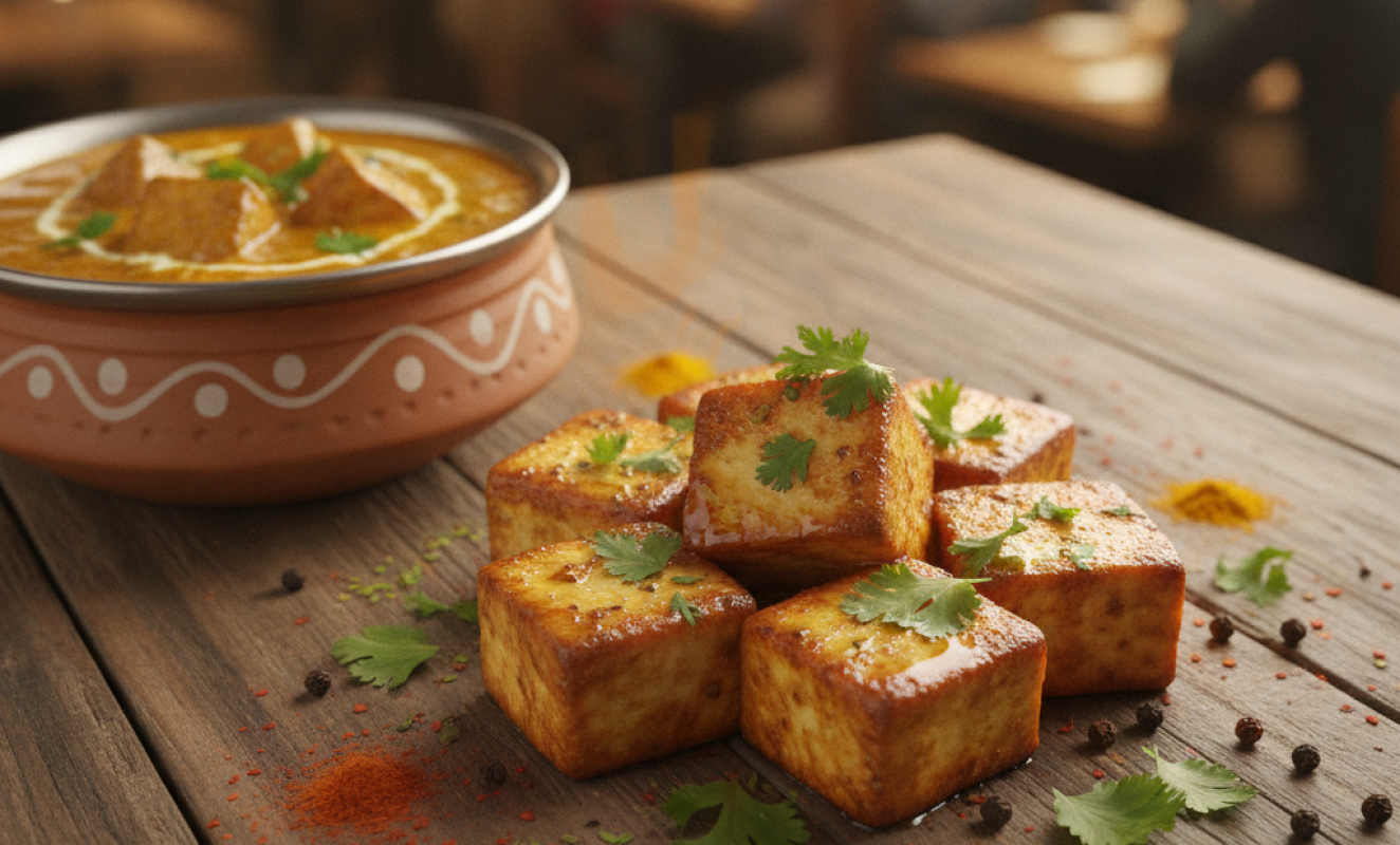 paneer-101-every-dish-every-style-and-why-indian-cheese-dese
