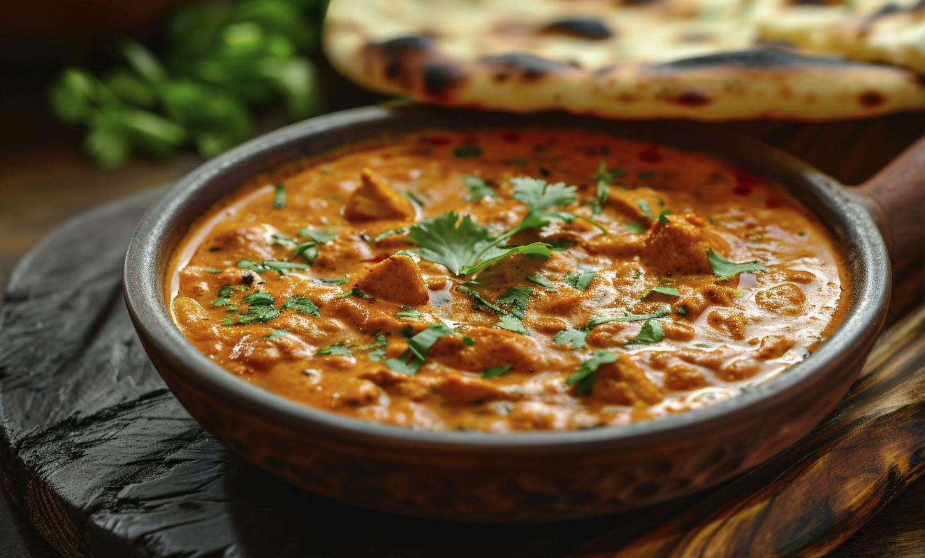 Affordable Catering in Brampton