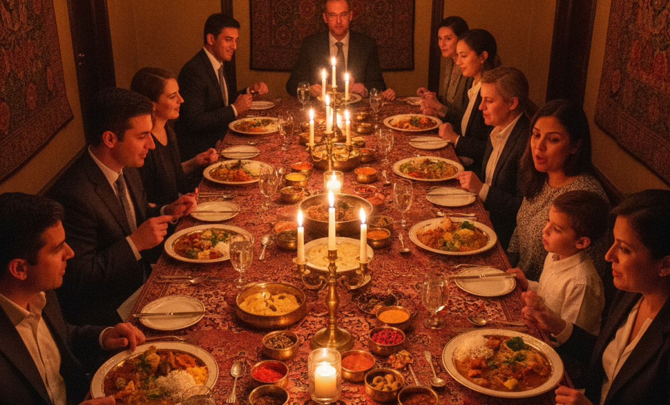 private-dining-in-brampton-how-to-book-a-memorable-group-eve