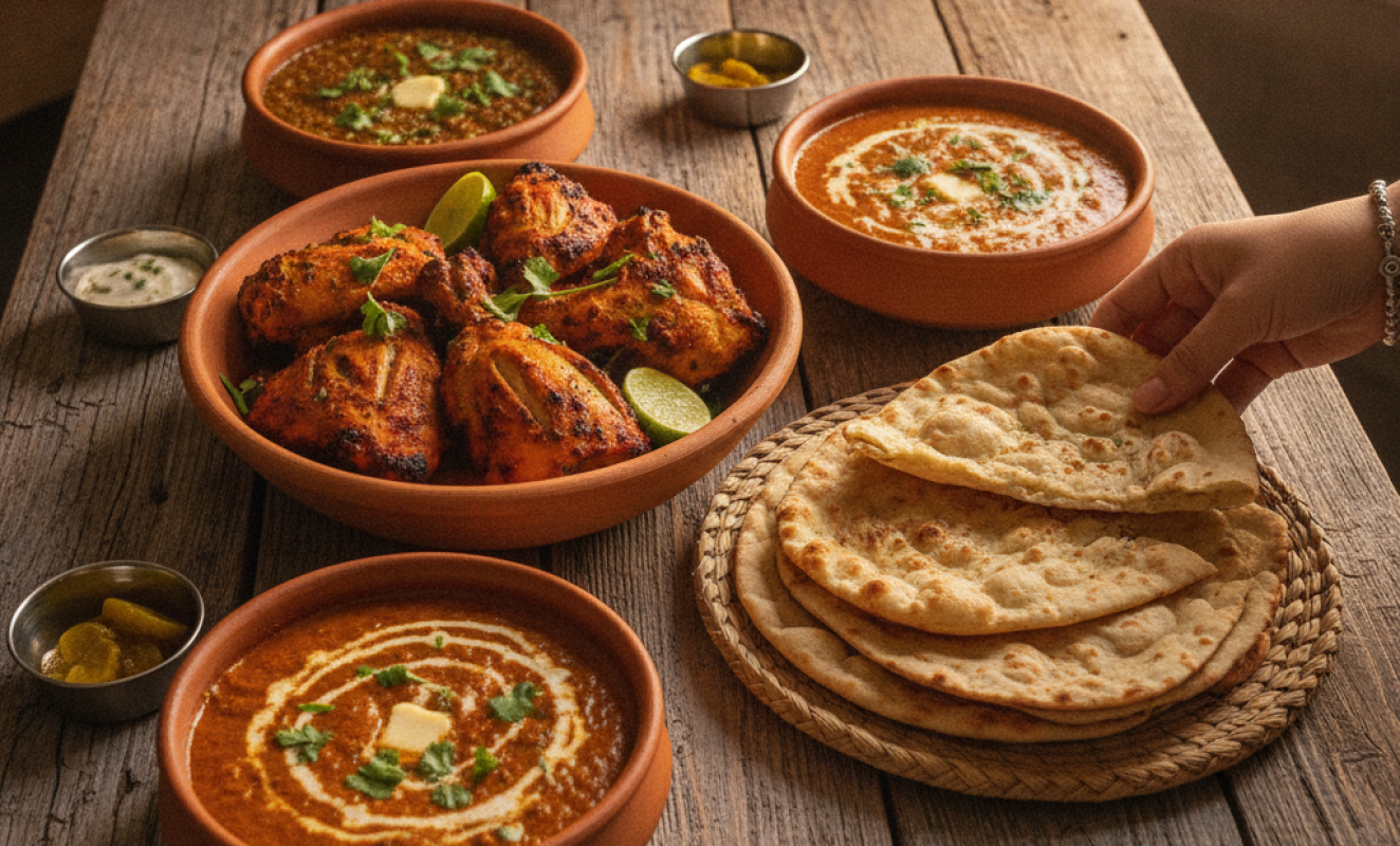 punjabi-food-guide-classic-dishes-from-punjab-that-every-foo