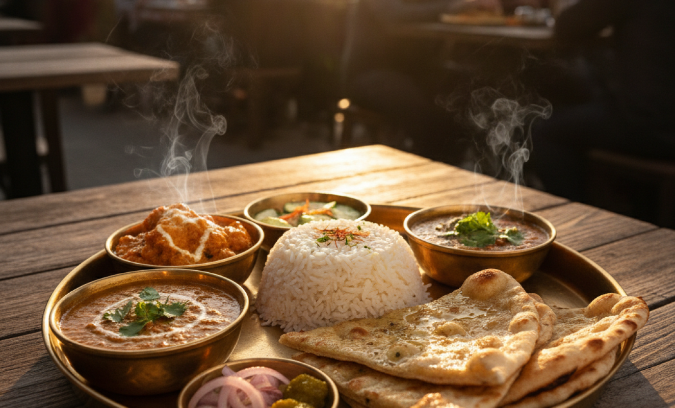 punjabi-food-in-brampton-the-dishes-the-culture-and-why-this