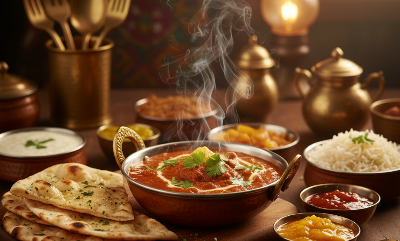 reading-an-indian-menu-without-stress-a-warm-glossary-for-br