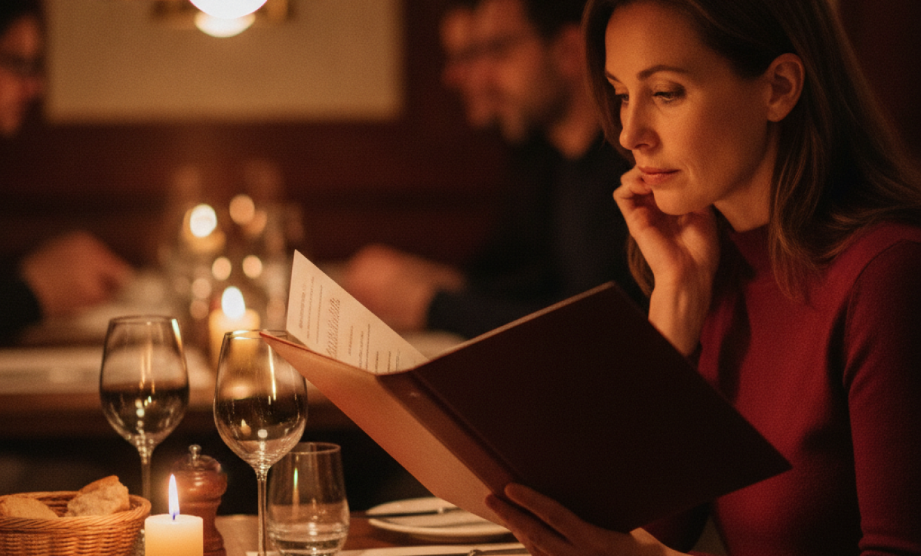restaurant-in-brampton-8-questions-every-diner-should-ask-be
