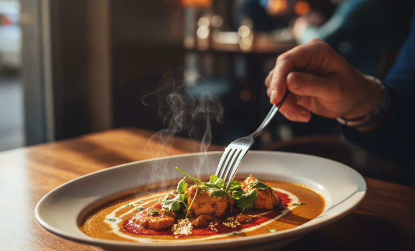 restaurants-indian-how-to-get-it-right-the-first-time