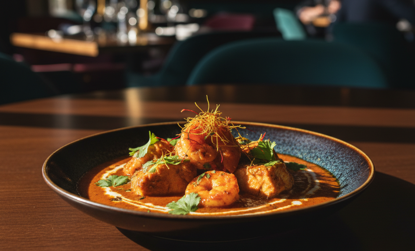 seafood-brampton-what-most-people-get-wrong